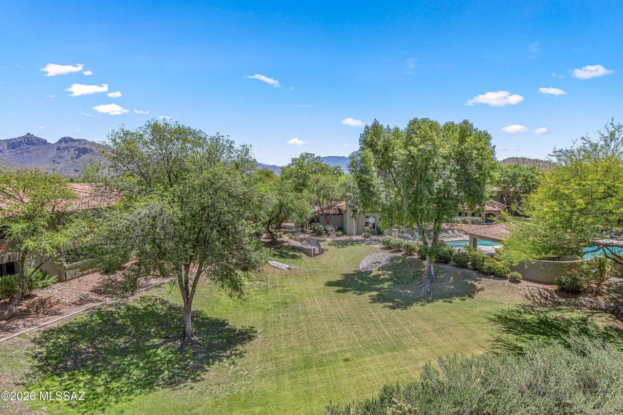 https://bt-photos.global.ssl.fastly.net/tucson/1280_boomver_2_22608190-2.jpg