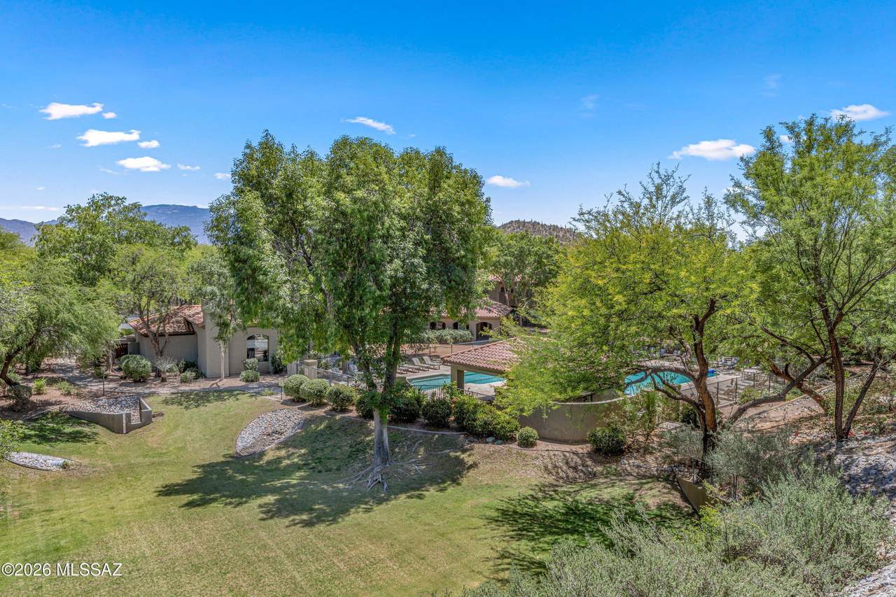 https://bt-photos.global.ssl.fastly.net/tucson/1280_boomver_2_22608190-2.jpg