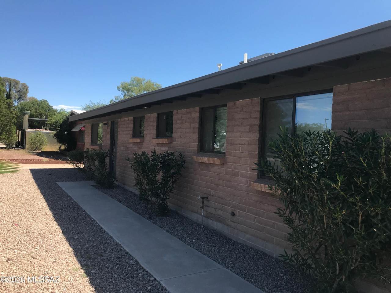 https://bt-photos.global.ssl.fastly.net/tucson/1280_boomver_3_22608264-2.jpg