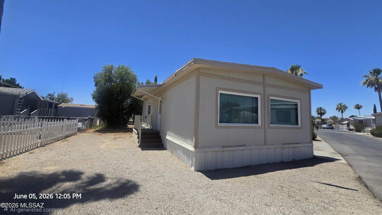 https://bt-photos.global.ssl.fastly.net/tucson/1280_boomver_3_22608536-2.jpg
