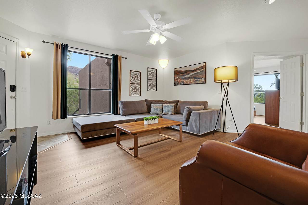 https://bt-photos.global.ssl.fastly.net/tucson/1280_boomver_3_22608538-2.jpg