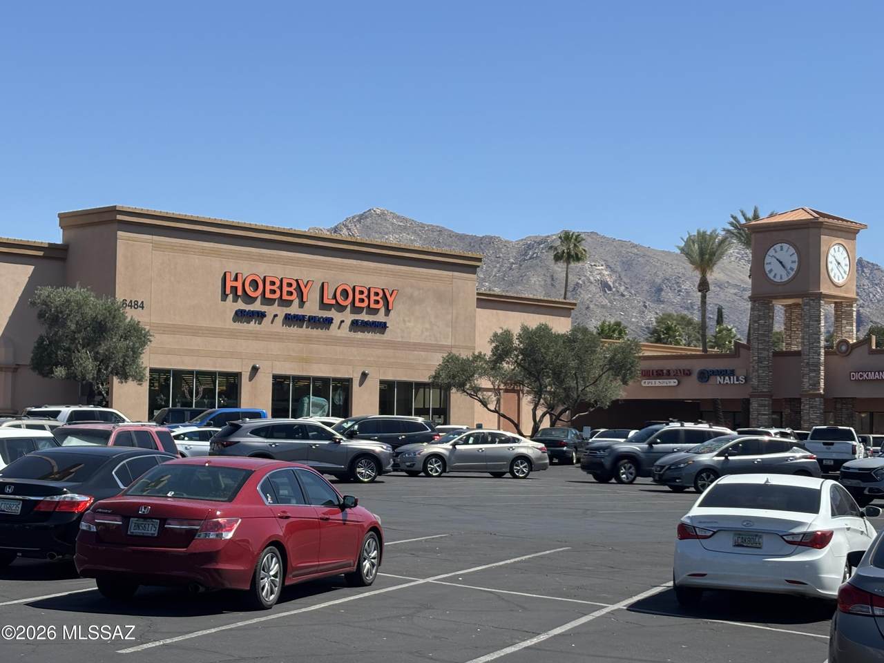 https://bt-photos.global.ssl.fastly.net/tucson/1280_boomver_3_22608688-2.jpg