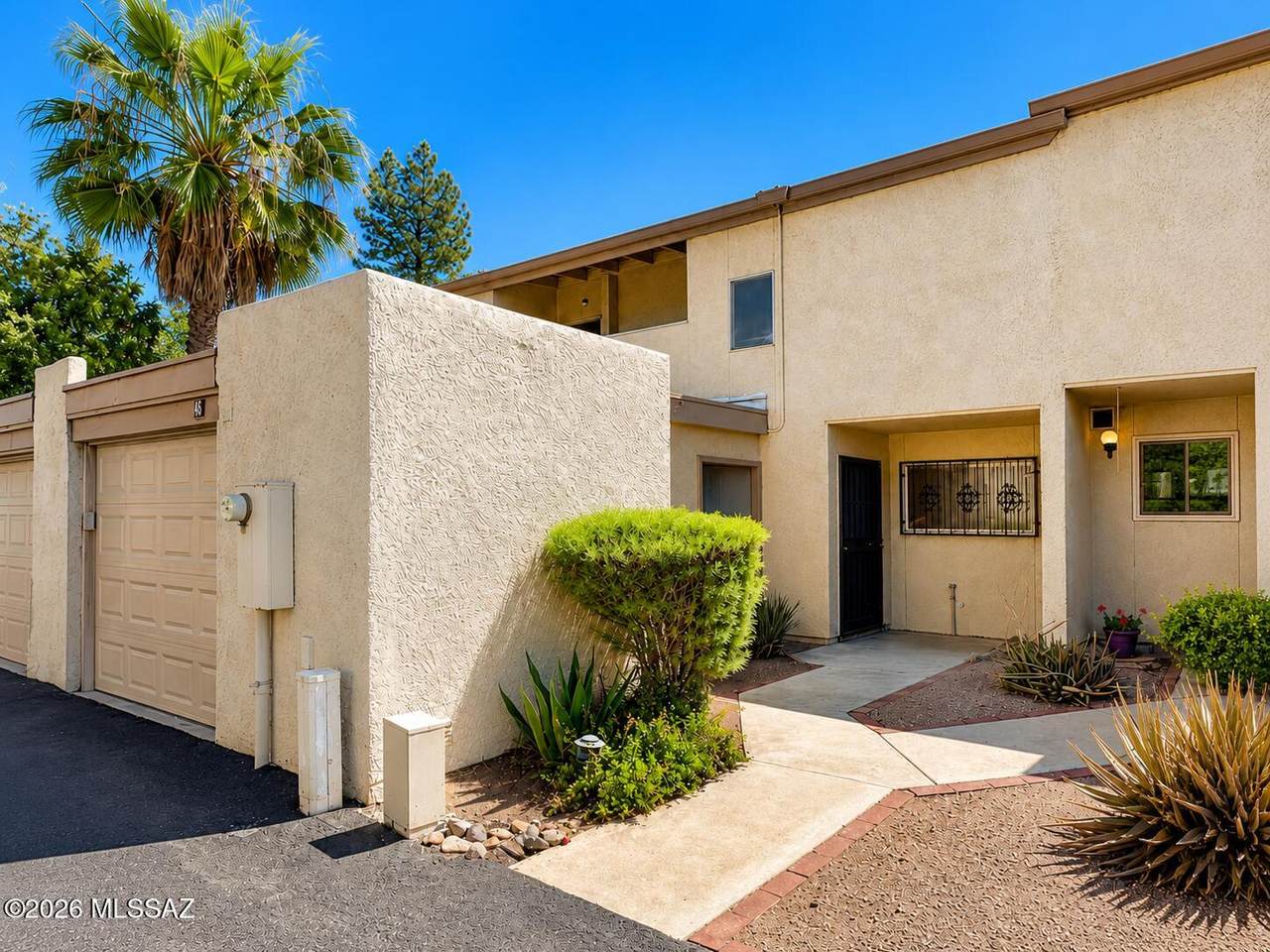 https://bt-photos.global.ssl.fastly.net/tucson/1280_boomver_4_22608695-2.jpg