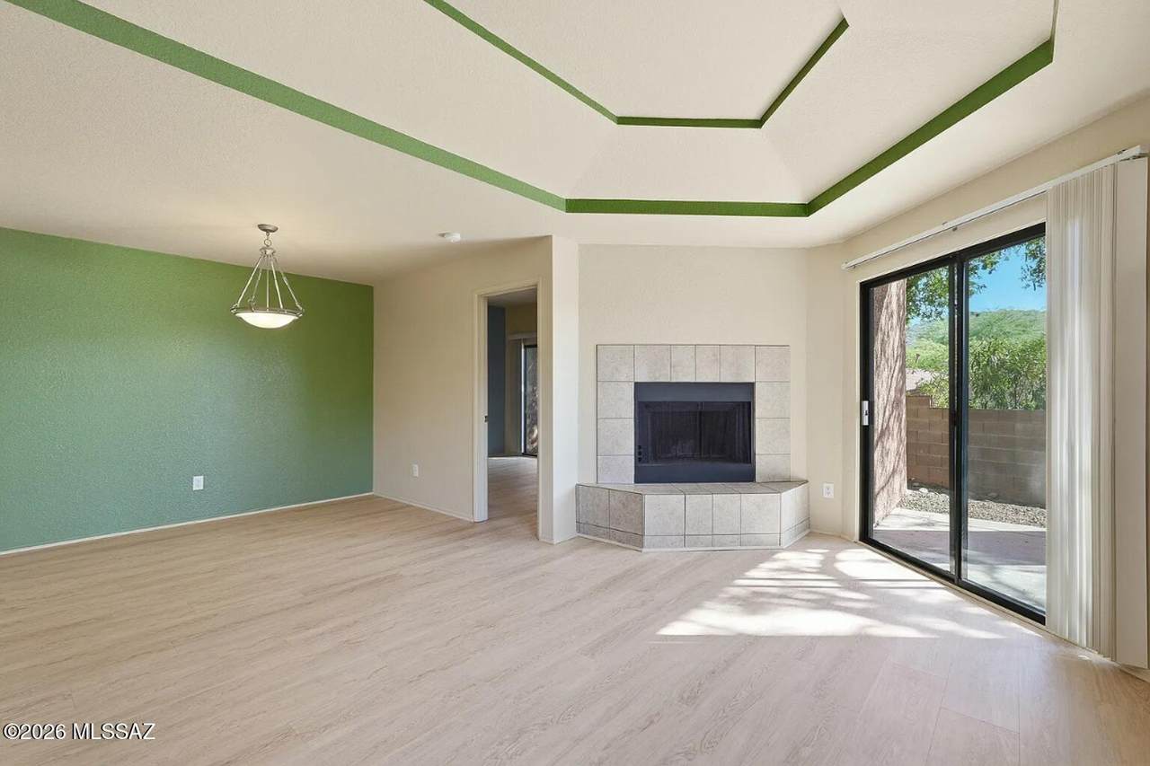 https://bt-photos.global.ssl.fastly.net/tucson/1280_boomver_2_22608746-2.jpg