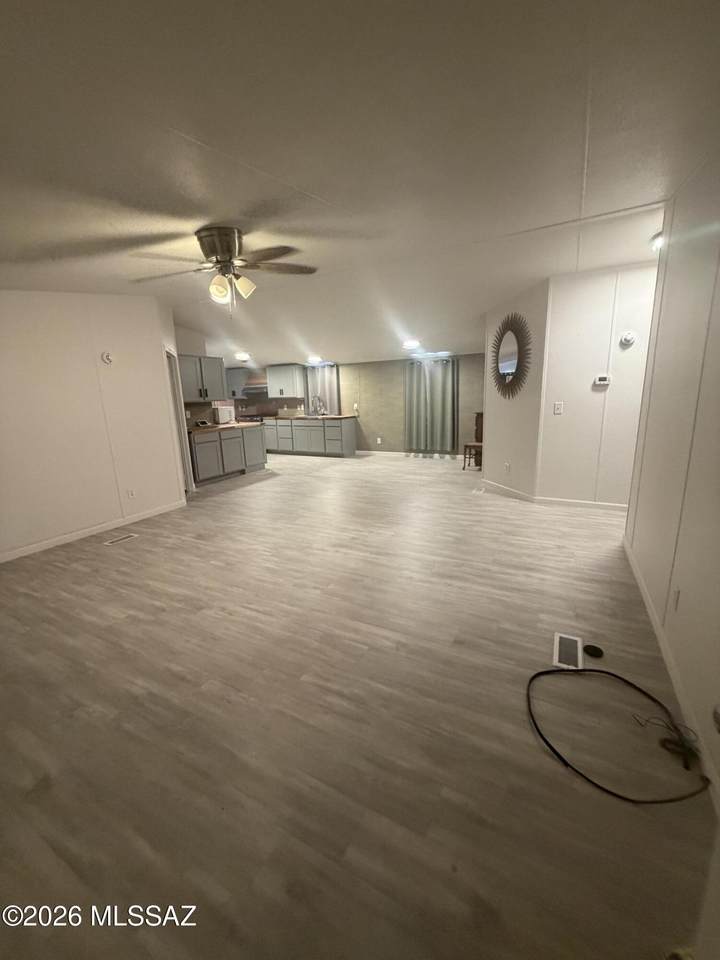 15770 Oracle Road - Photo 1