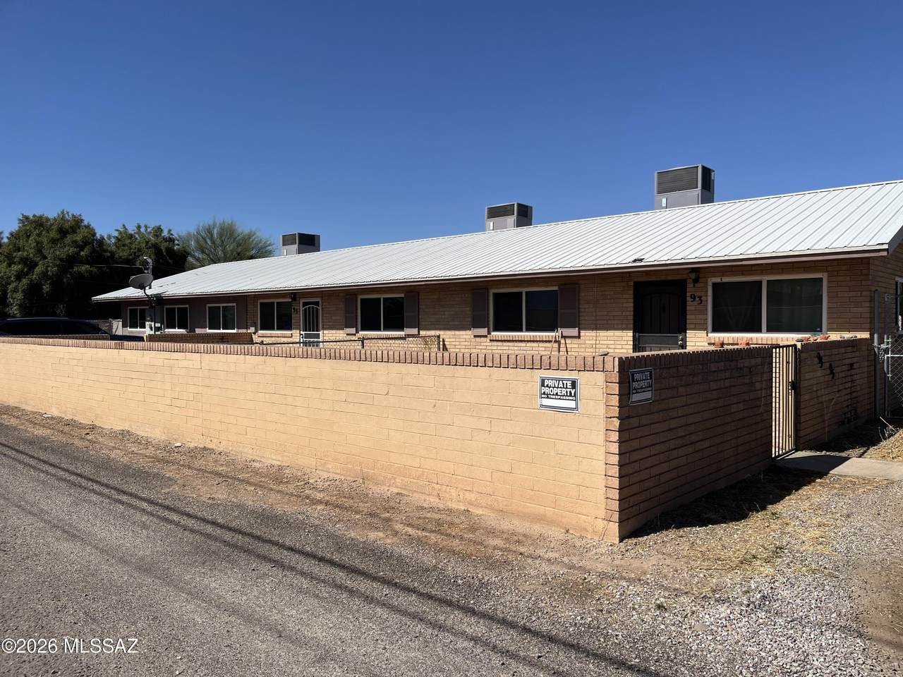 97 Windsor Street - Photo 1