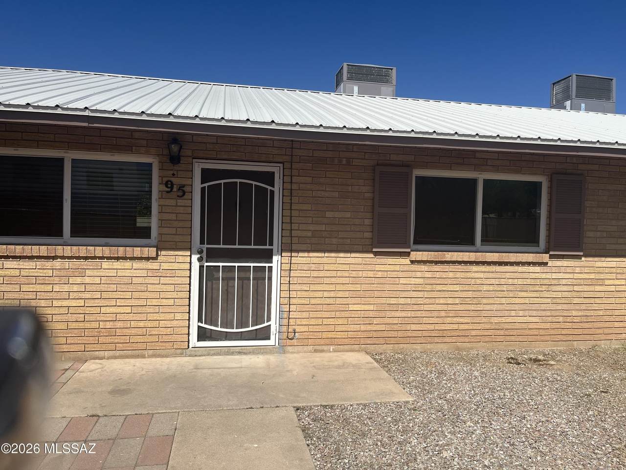 https://bt-photos.global.ssl.fastly.net/tucson/1280_boomver_3_22608887-2.jpg
