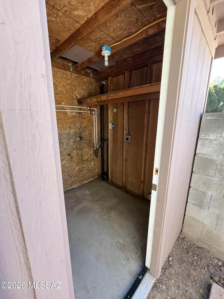 https://bt-photos.global.ssl.fastly.net/tucson/1280_boomver_3_22608887-2.jpg