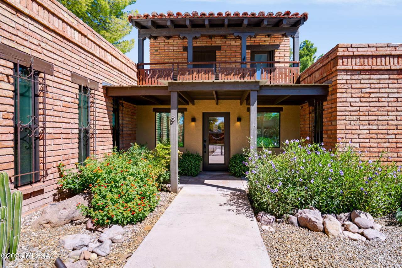 https://bt-photos.global.ssl.fastly.net/tucson/1280_boomver_3_22609018-2.jpg
