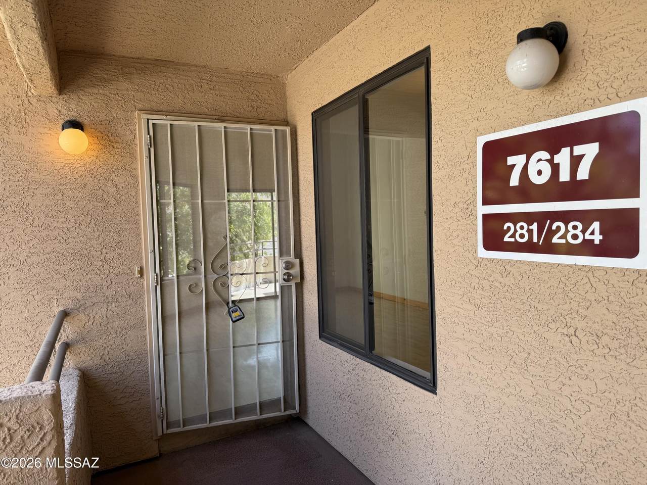 7617 Callisto Circle - Photo 1