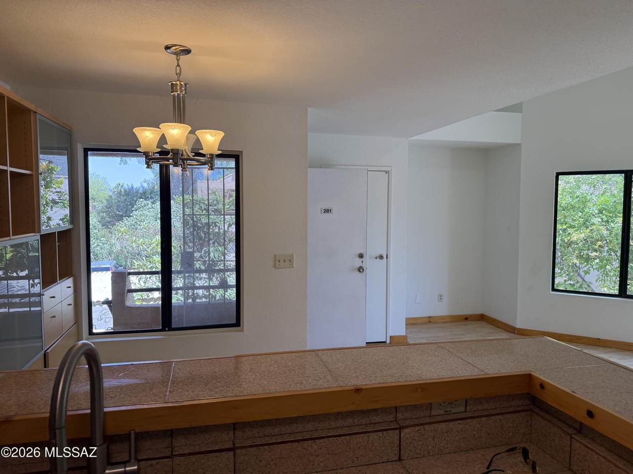 https://bt-photos.global.ssl.fastly.net/tucson/1280_boomver_2_22609028-2.jpg