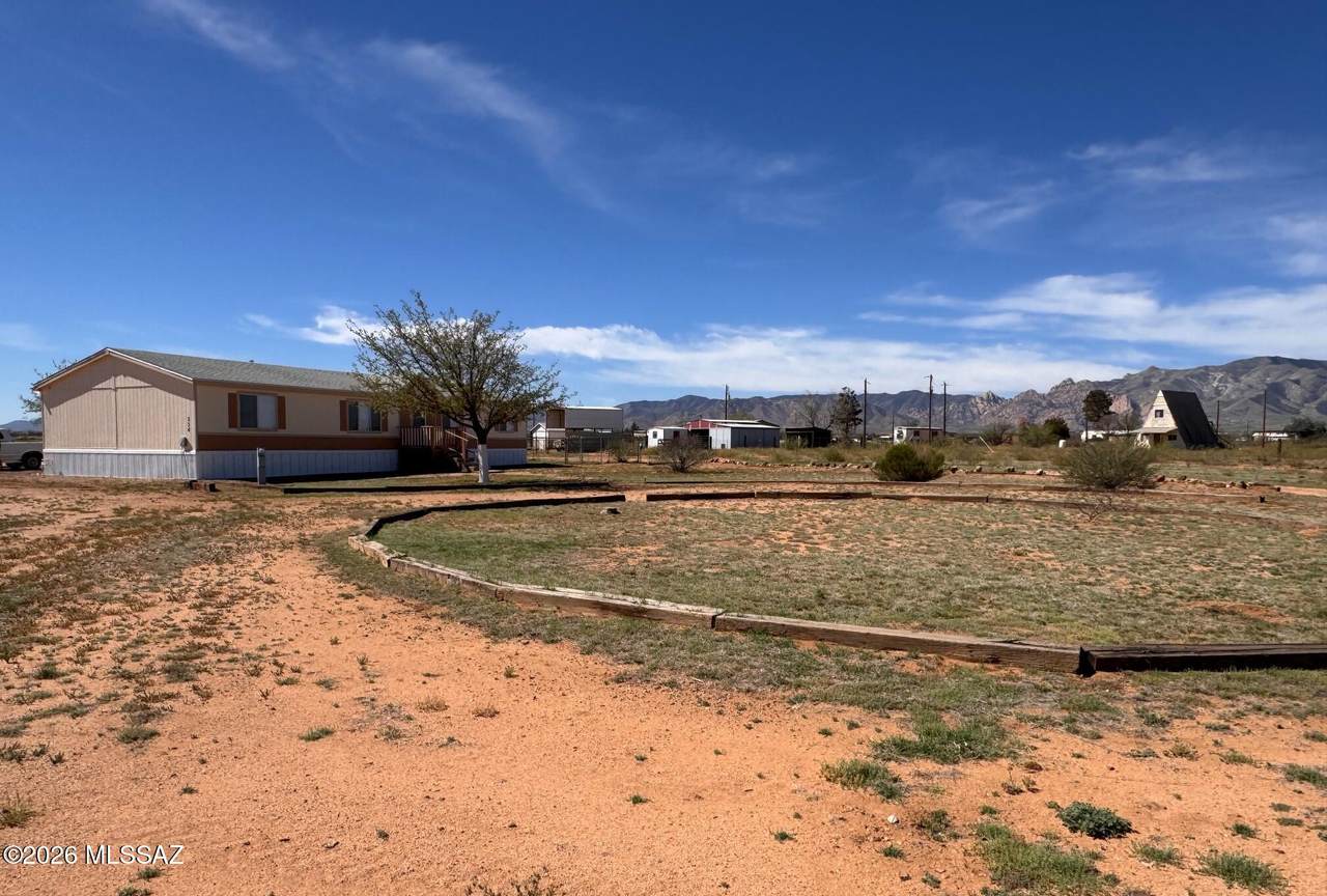 https://bt-photos.global.ssl.fastly.net/tucson/1280_boomver_2_22609278-2.jpg