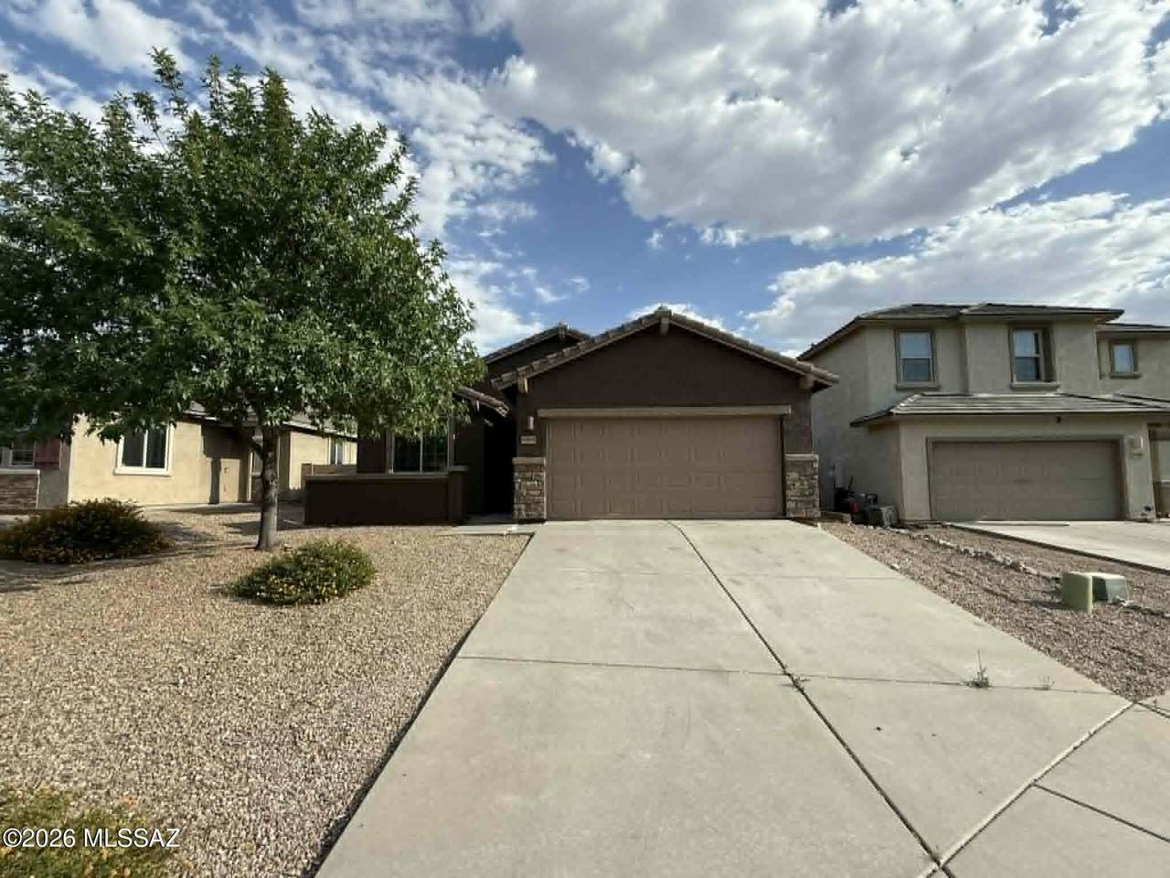 https://bt-photos.global.ssl.fastly.net/tucson/1280_boomver_3_22609403-2.jpg
