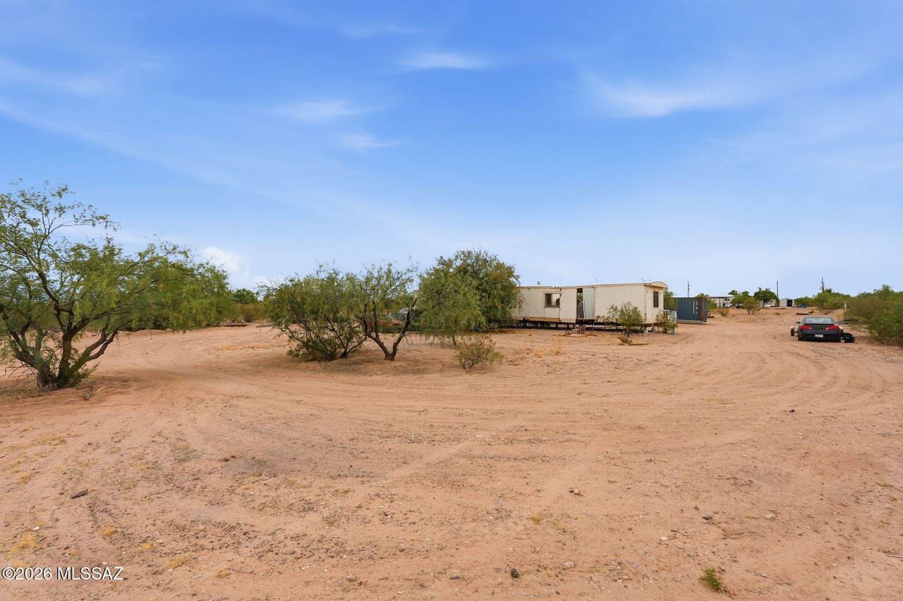 https://bt-photos.global.ssl.fastly.net/tucson/1280_boomver_3_22609558-2.jpg