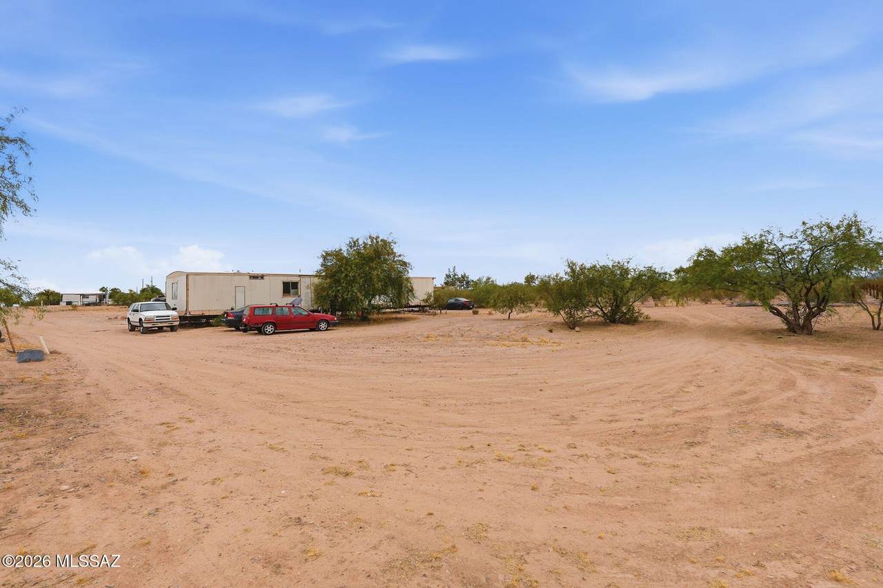 https://bt-photos.global.ssl.fastly.net/tucson/1280_boomver_3_22609558-2.jpg