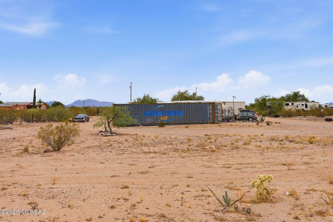 https://bt-photos.global.ssl.fastly.net/tucson/1280_boomver_3_22609558-2.jpg