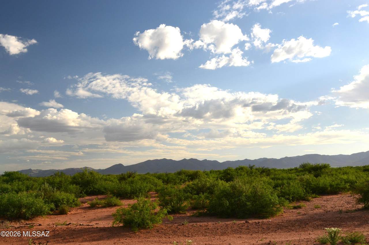 https://bt-photos.global.ssl.fastly.net/tucson/1280_boomver_2_22609569-2.jpg