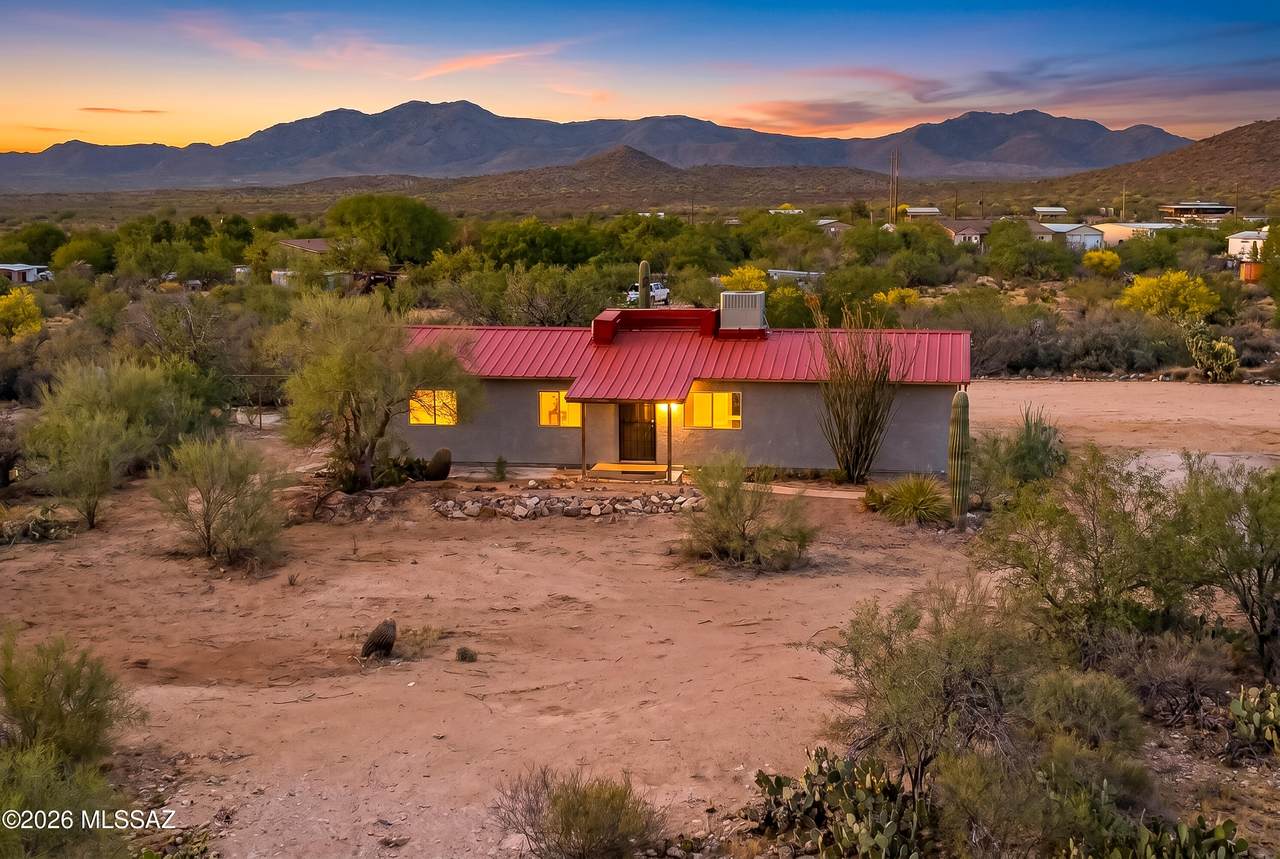 https://bt-photos.global.ssl.fastly.net/tucson/1280_boomver_3_22610022-2.jpg