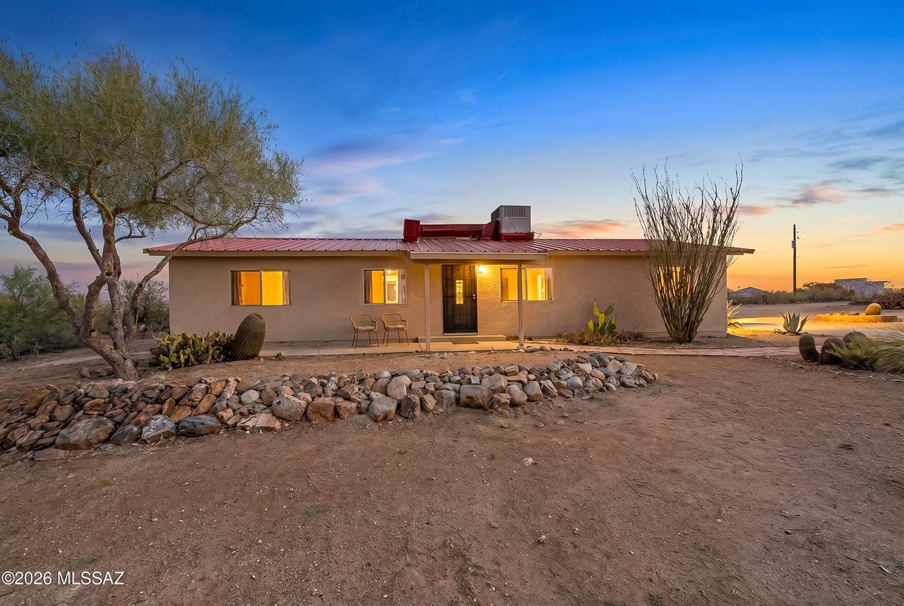 https://bt-photos.global.ssl.fastly.net/tucson/1280_boomver_3_22610022-2.jpg