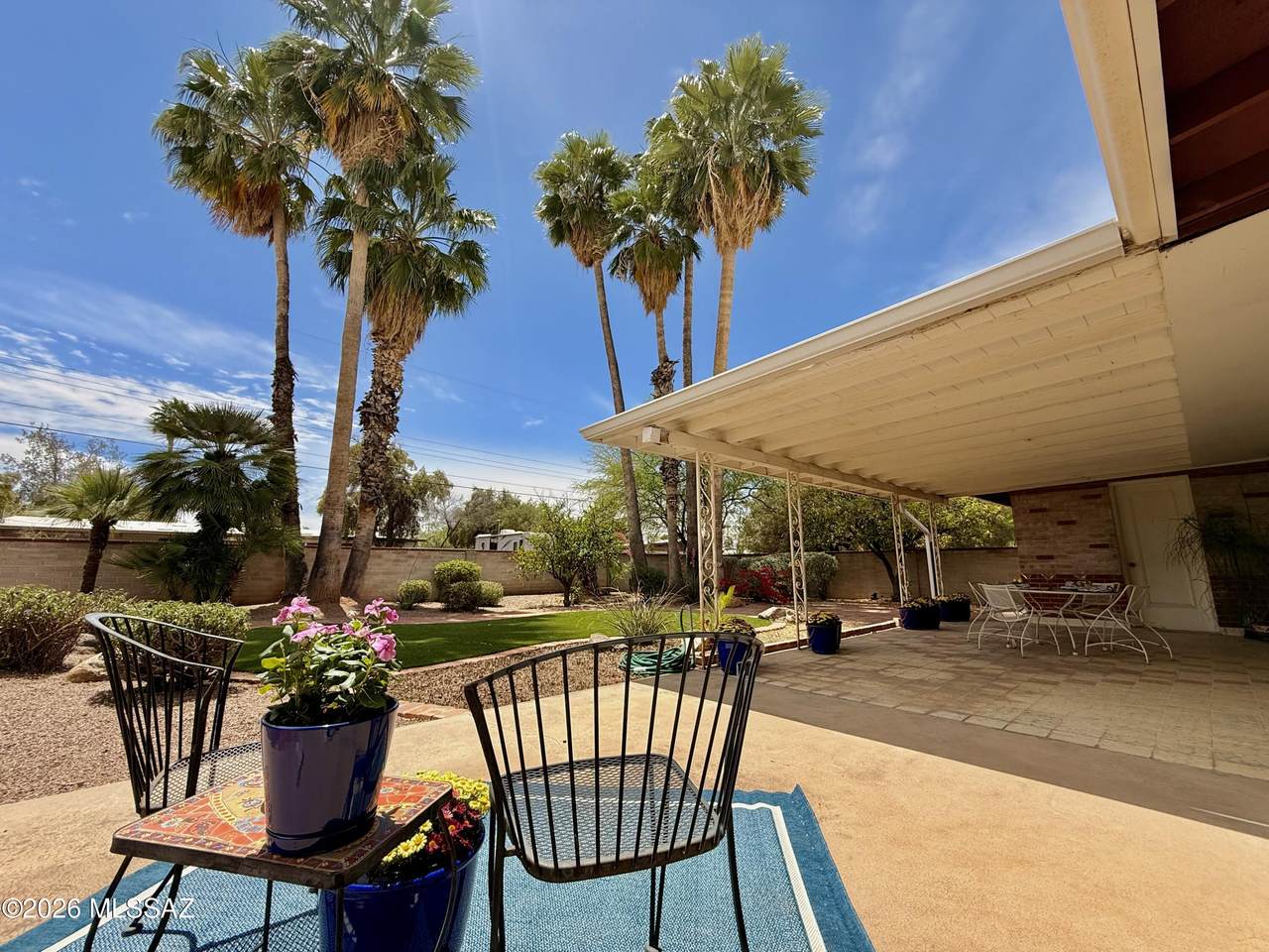 https://bt-photos.global.ssl.fastly.net/tucson/1280_boomver_3_22610624-2.jpg
