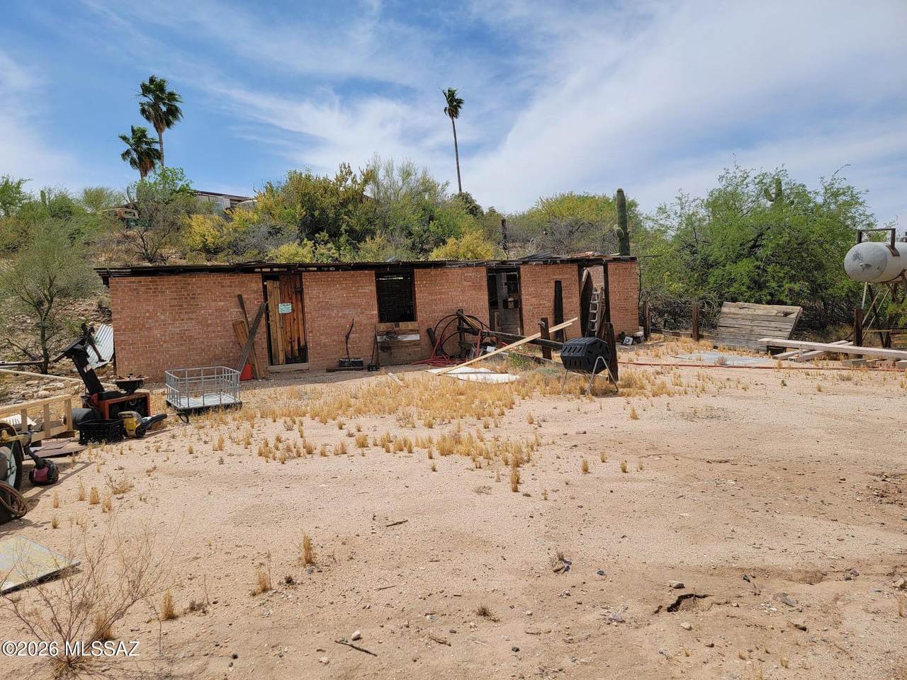 https://bt-photos.global.ssl.fastly.net/tucson/1280_boomver_3_22610701-2.jpg