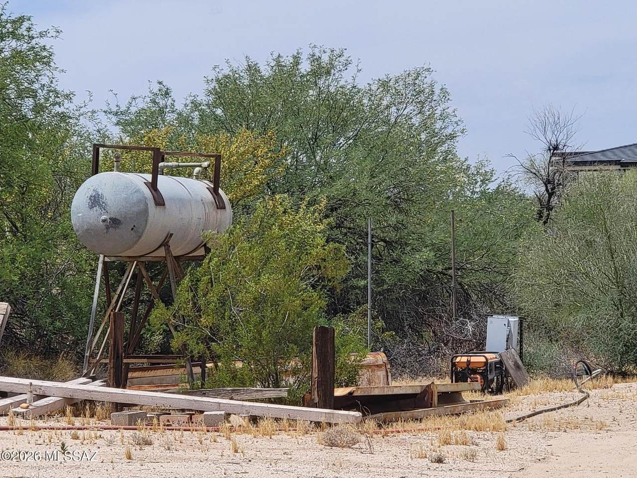 https://bt-photos.global.ssl.fastly.net/tucson/1280_boomver_3_22610701-2.jpg