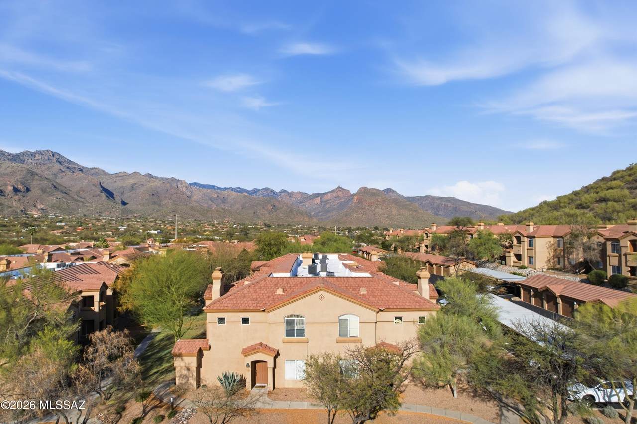 https://bt-photos.global.ssl.fastly.net/tucson/1280_boomver_2_22611412-2.jpg