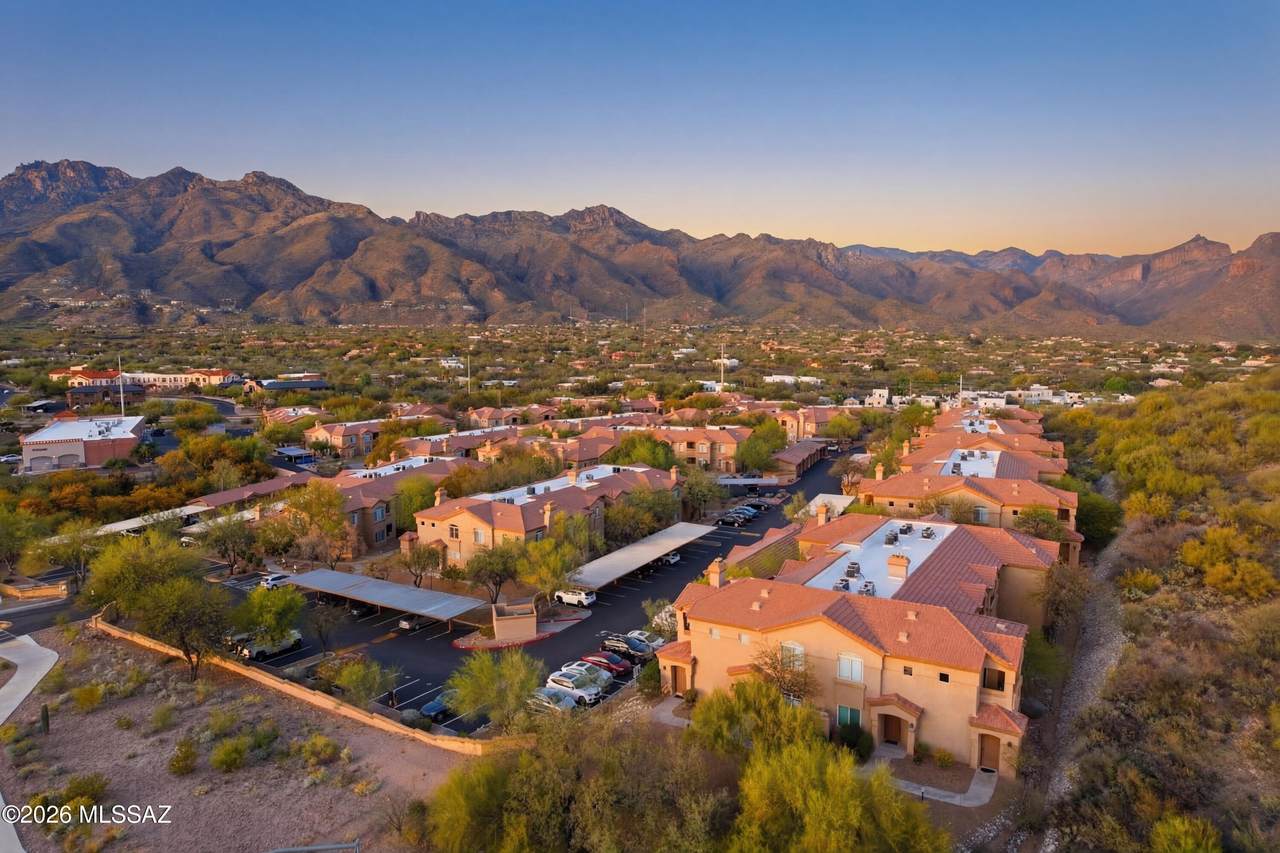 https://bt-photos.global.ssl.fastly.net/tucson/1280_boomver_2_22611412-2.jpg