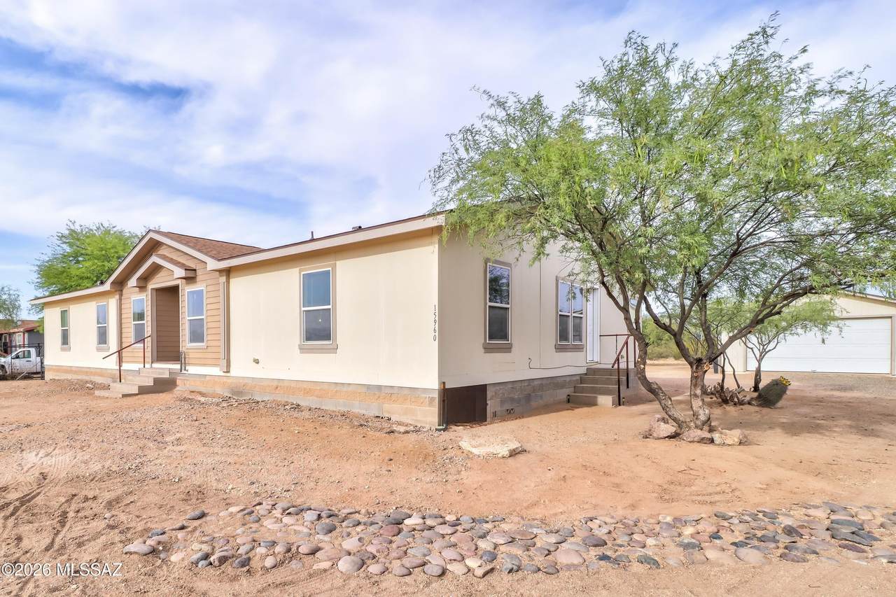 https://bt-photos.global.ssl.fastly.net/tucson/1280_boomver_3_22611434-2.jpg