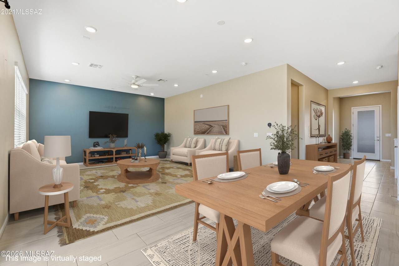 10613 Whitehall Drive - Photo 1