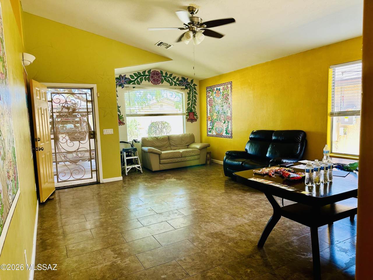 https://bt-photos.global.ssl.fastly.net/tucson/1280_boomver_1_22611764-2.jpg