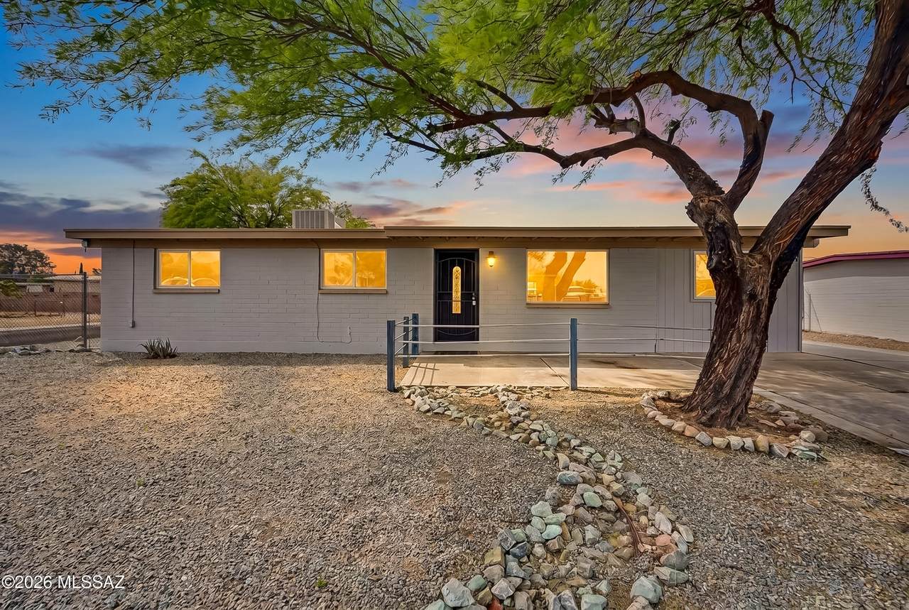 https://bt-photos.global.ssl.fastly.net/tucson/1280_boomver_3_22611770-2.jpg