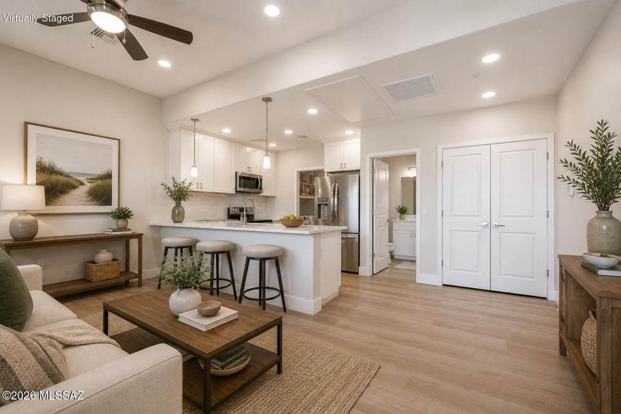 2042 River Road - Photo 1