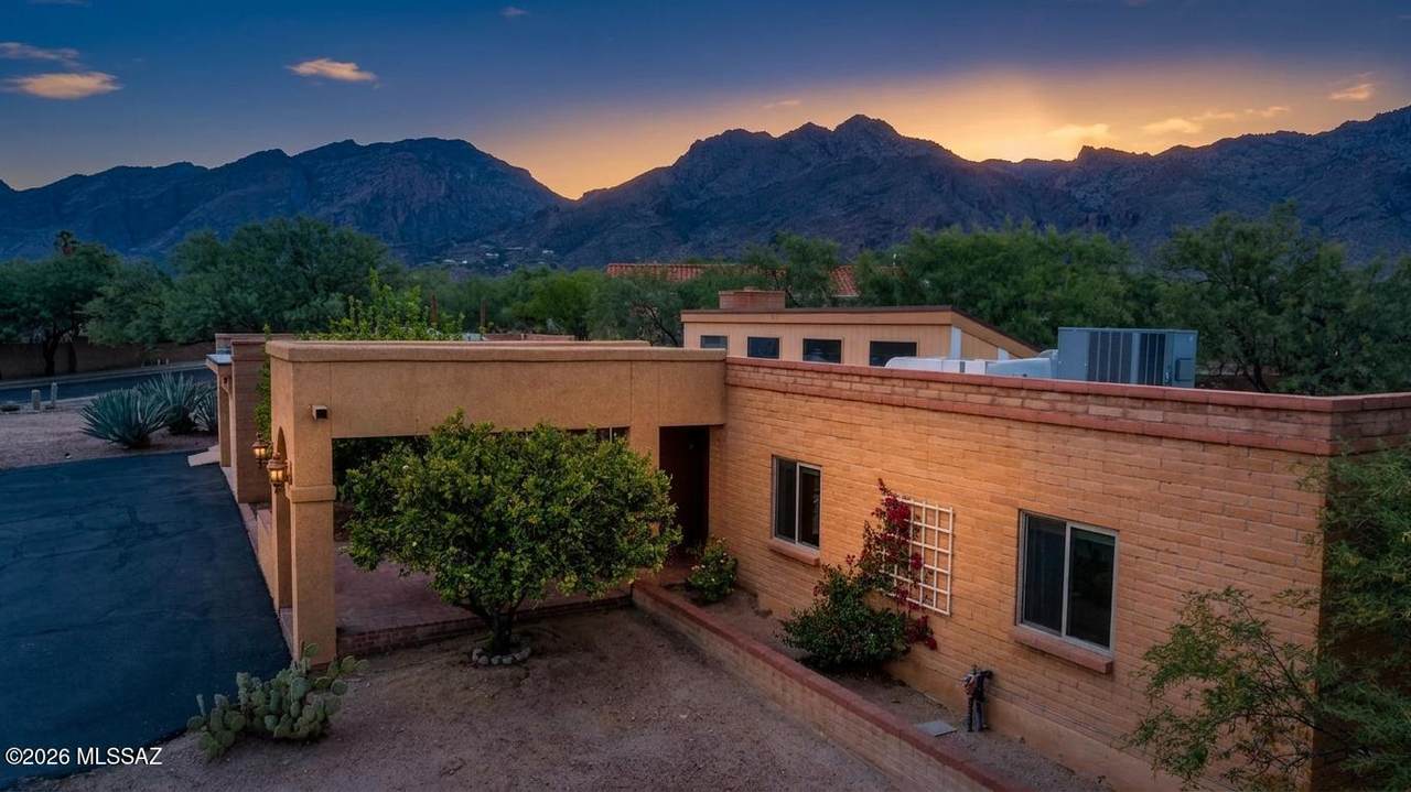 https://bt-photos.global.ssl.fastly.net/tucson/1280_boomver_12_22611923-2.jpg