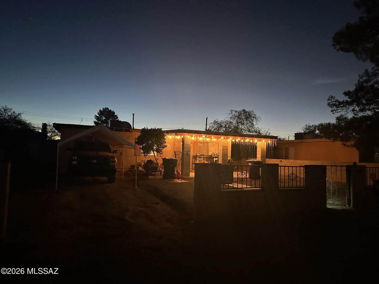 6725 Downing Avenue - Photo 1