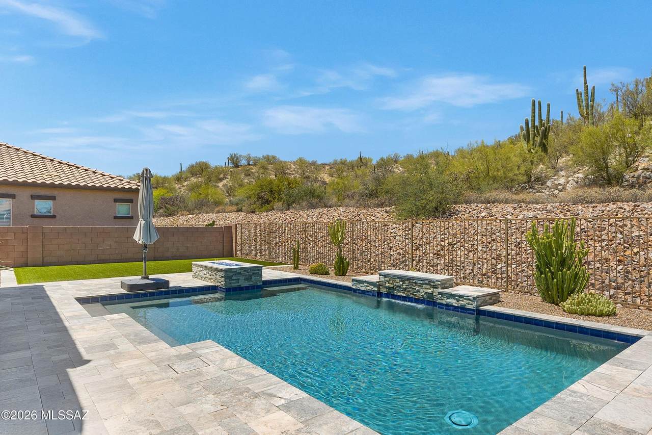 13477 Mariposa Lily Drive - Photo 1