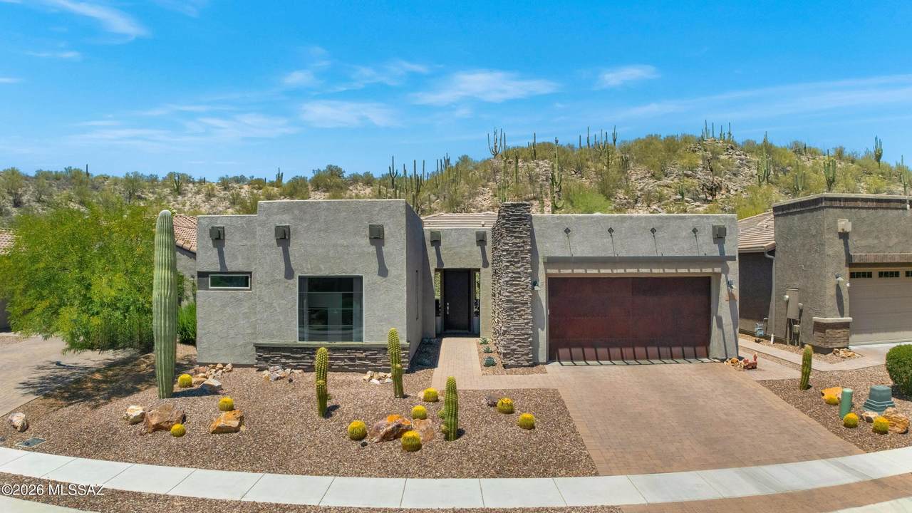 https://bt-photos.global.ssl.fastly.net/tucson/1280_boomver_3_22612093-2.jpg