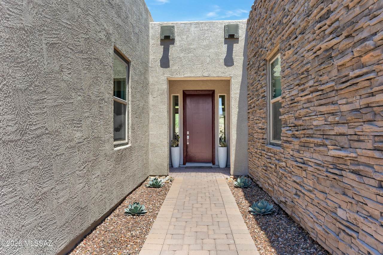 https://bt-photos.global.ssl.fastly.net/tucson/1280_boomver_3_22612093-2.jpg