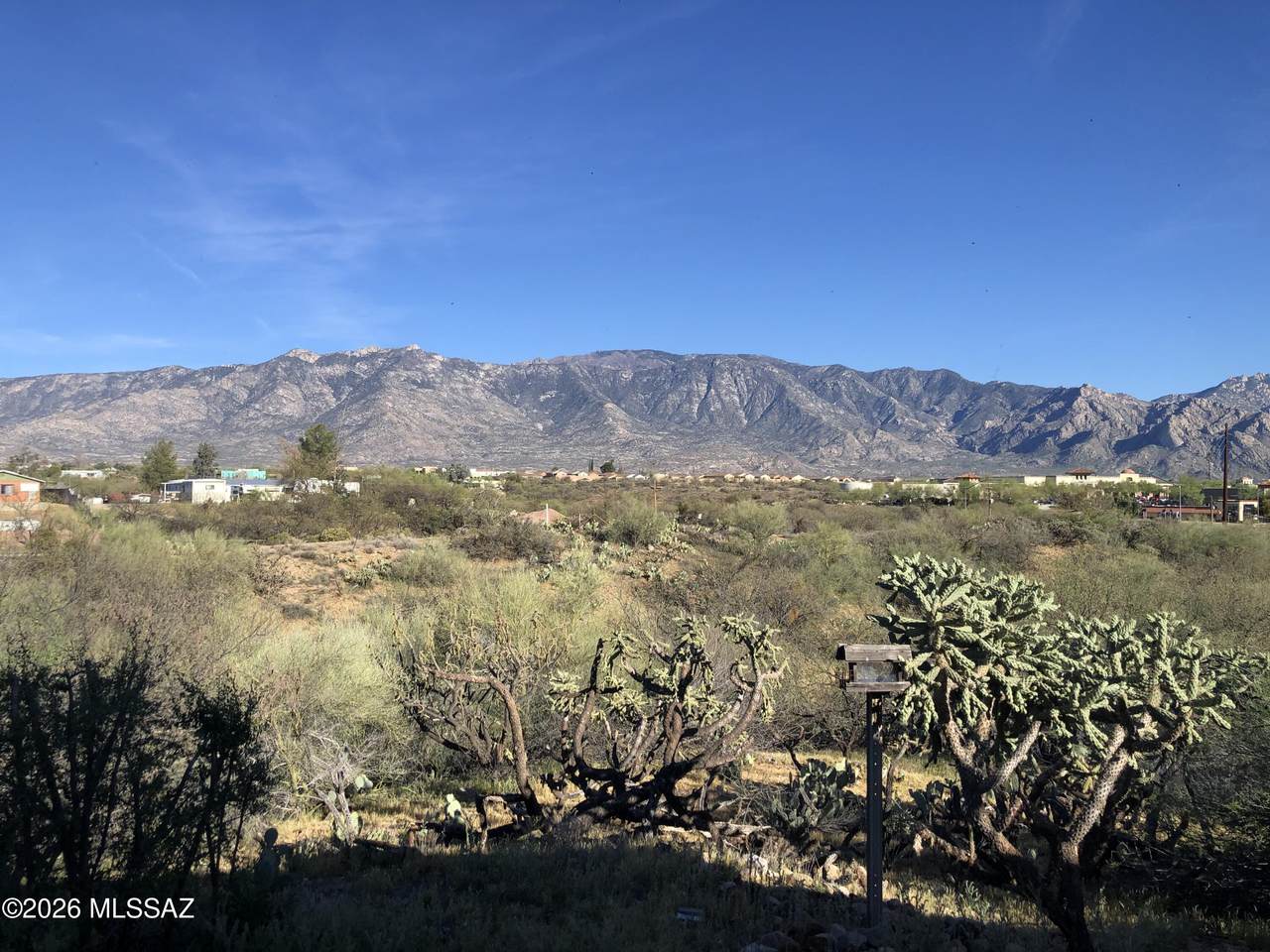 https://bt-photos.global.ssl.fastly.net/tucson/1280_boomver_3_22612110-2.jpg