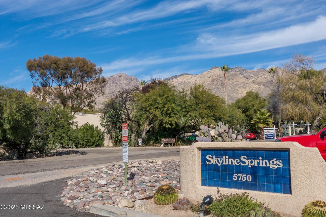 https://bt-photos.global.ssl.fastly.net/tucson/1280_boomver_3_22612381-2.jpg