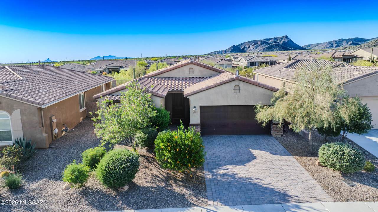7738 Laurel Lane - Photo 1