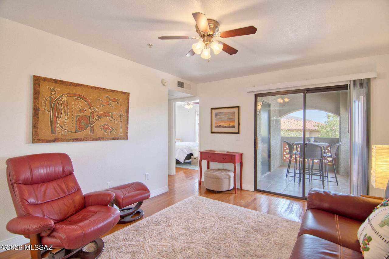 https://bt-photos.global.ssl.fastly.net/tucson/1280_boomver_2_22612886-2.jpg