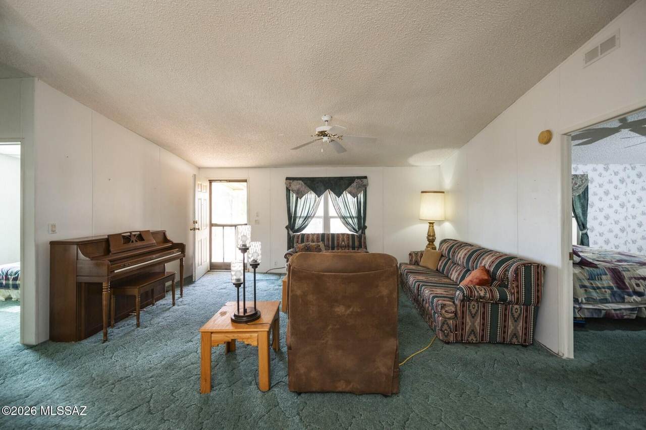 https://bt-photos.global.ssl.fastly.net/tucson/1280_boomver_2_22613444-2.jpg