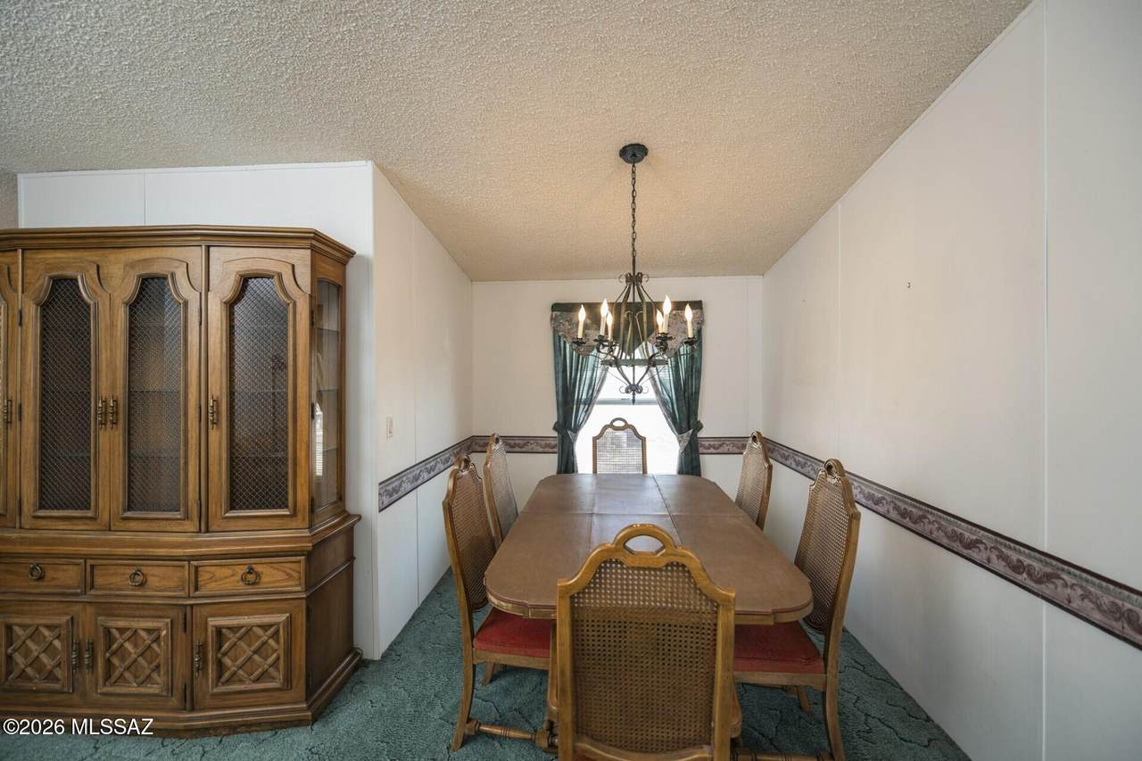 https://bt-photos.global.ssl.fastly.net/tucson/1280_boomver_2_22613444-2.jpg