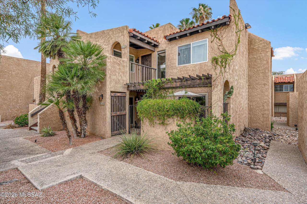 https://bt-photos.global.ssl.fastly.net/tucson/1280_boomver_3_22613629-2.jpg