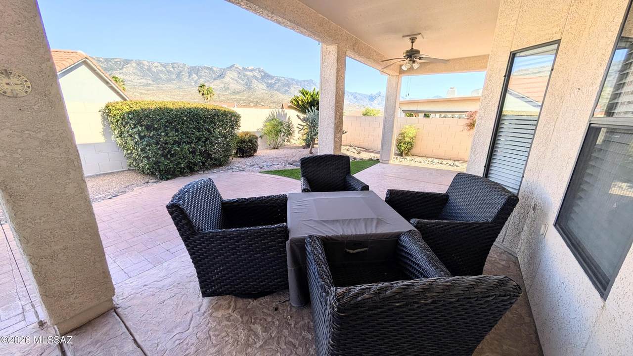37985 Eagle Drive - Photo 1