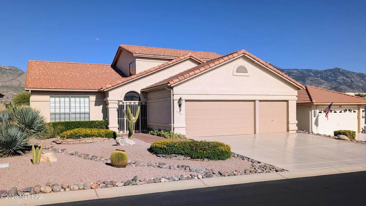 https://bt-photos.global.ssl.fastly.net/tucson/1280_boomver_2_22613740-2.jpg