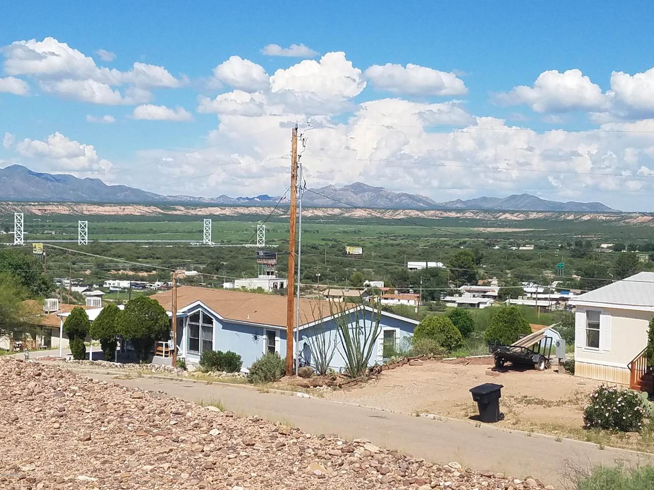 https://bt-photos.global.ssl.fastly.net/tucson/1280_boomver_3_22613811-2.jpg
