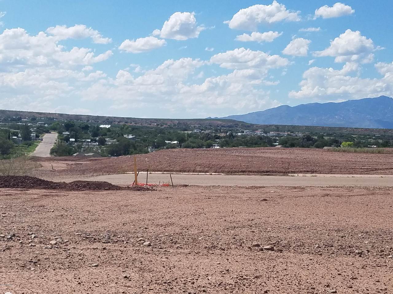 https://bt-photos.global.ssl.fastly.net/tucson/1280_boomver_3_22613811-2.jpg