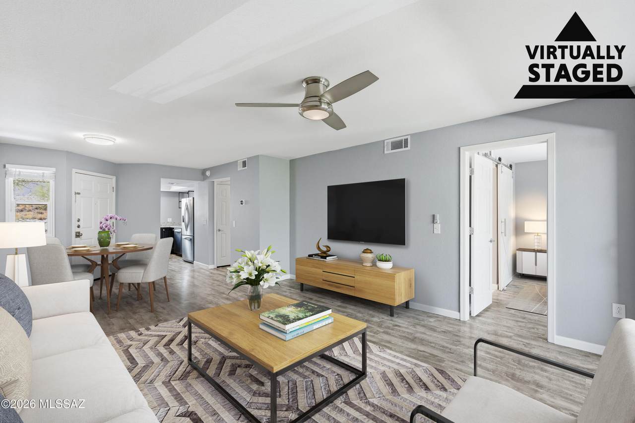 7255 Snyder Road - Photo 1